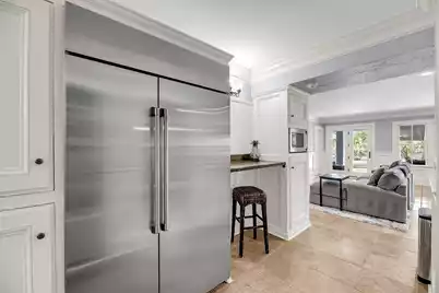 2254 Beckenham Drive, Mount Pleasant, SC 29466 - Photo 66