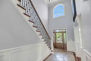 2254 Beckenham Dr, Mount Pleasant, SC 29466 - Photo 12