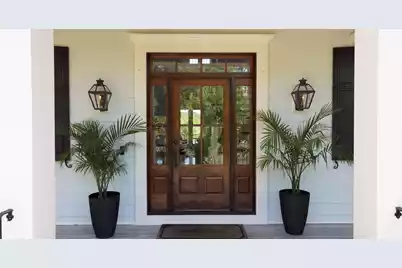 2254 Beckenham Drive, Mount Pleasant, SC 29466 - Photo 10