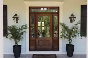 2254 Beckenham Dr, Mount Pleasant, SC 29466 - Photo 10