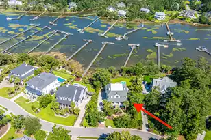 2254 Beckenham Dr, Mount Pleasant, SC 29466 - Photo 80