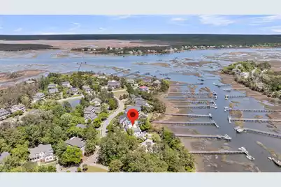 2254 Beckenham Drive, Mount Pleasant, SC 29466 - Photo 40