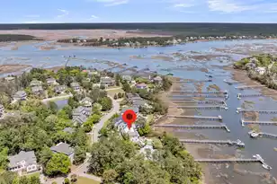 2254 Beckenham Dr, Mount Pleasant, SC 29466 - Photo 40