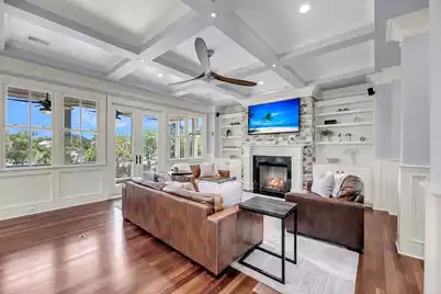 2254 Beckenham Drive, Mount Pleasant, SC 29466 - Photo 16