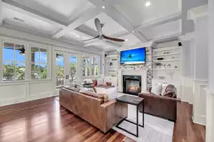 2254 Beckenham Dr, Mount Pleasant, SC 29466 - Photo 16