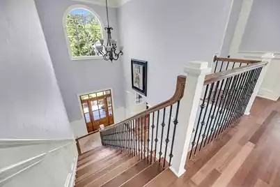 2254 Beckenham Drive, Mount Pleasant, SC 29466 - Photo 64
