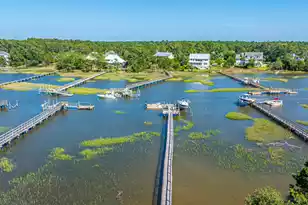 2254 Beckenham Dr, Mount Pleasant, SC 29466 - Photo 56