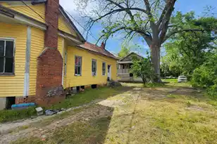 2099 Legrand Smoak St, Cordova, SC 29039 - Photo 14