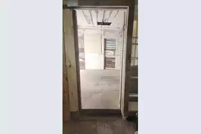 2099 Legrand Smoak Street, Cordova, SC 29039 - Photo 46