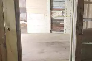 2099 Legrand Smoak St, Cordova, SC 29039 - Photo 46