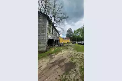 2099 Legrand Smoak Street, Cordova, SC 29039 - Photo 102