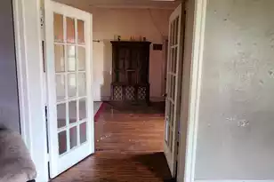 2099 Legrand Smoak St, Cordova, SC 29039 - Photo 38