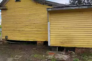 2099 Legrand Smoak St, Cordova, SC 29039 - Photo 18