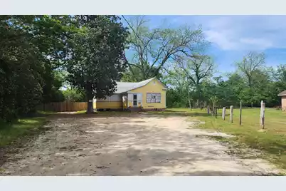 2099 Legrand Smoak Street, Cordova, SC 29039 - Photo 6