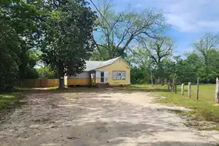 2099 Legrand Smoak St, Cordova, SC 29039 - Photo 6