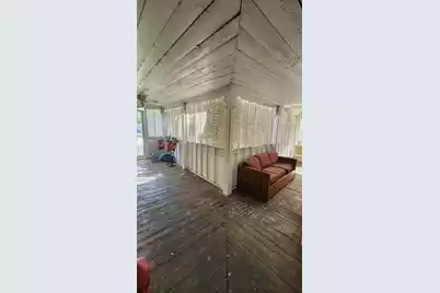 2099 Legrand Smoak Street, Cordova, SC 29039 - Photo 58