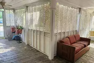 2099 Legrand Smoak St, Cordova, SC 29039 - Photo 58