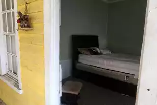 2099 Legrand Smoak St, Cordova, SC 29039 - Photo 62