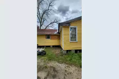 2099 Legrand Smoak Street, Cordova, SC 29039 - Photo 20