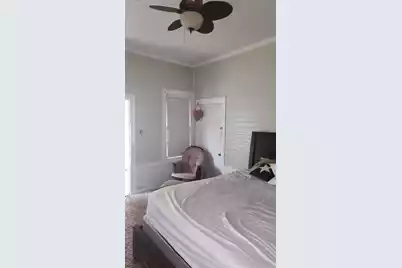 2099 Legrand Smoak Street, Cordova, SC 29039 - Photo 64