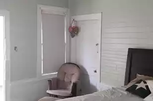 2099 Legrand Smoak St, Cordova, SC 29039 - Photo 64