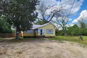 2099 Legrand Smoak St, Cordova, SC 29039 - Photo 1