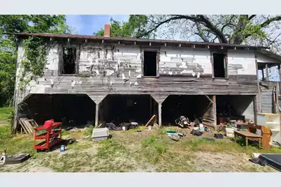 2099 Legrand Smoak Street, Cordova, SC 29039 - Photo 2