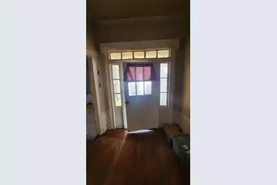 2099 Legrand Smoak Street, Cordova, SC 29039 - Photo 28