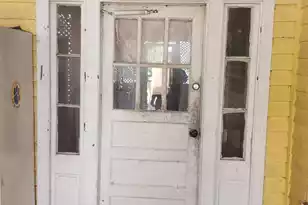 2099 Legrand Smoak St, Cordova, SC 29039 - Photo 60