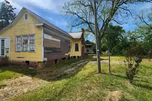 2099 Legrand Smoak St, Cordova, SC 29039 - Photo 12