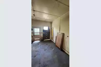 2099 Legrand Smoak Street, Cordova, SC 29039 - Photo 50