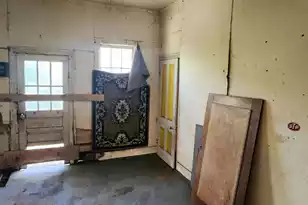 2099 Legrand Smoak St, Cordova, SC 29039 - Photo 50