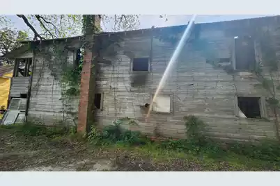 2099 Legrand Smoak Street, Cordova, SC 29039 - Photo 98