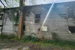 2099 Legrand Smoak St, Cordova, SC 29039 - Photo 98