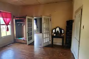 2099 Legrand Smoak St, Cordova, SC 29039 - Photo 40