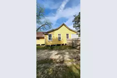 2099 Legrand Smoak Street, Cordova, SC 29039 - Photo 10