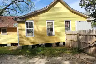 2099 Legrand Smoak St, Cordova, SC 29039 - Photo 10