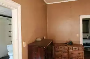 2099 Legrand Smoak St, Cordova, SC 29039 - Photo 82