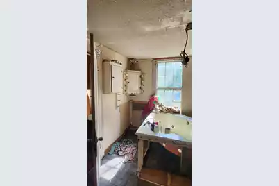 2099 Legrand Smoak Street, Cordova, SC 29039 - Photo 78