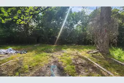 2099 Legrand Smoak Street, Cordova, SC 29039 - Photo 92