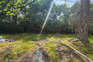 2099 Legrand Smoak St, Cordova, SC 29039 - Photo 92