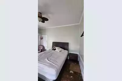 2099 Legrand Smoak Street, Cordova, SC 29039 - Photo 66