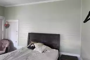 2099 Legrand Smoak St, Cordova, SC 29039 - Photo 66