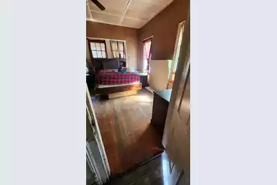 2099 Legrand Smoak Street, Cordova, SC 29039 - Photo 80