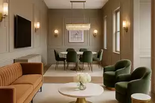 134 Spring St, Charleston, SC 29403 - Photo 8