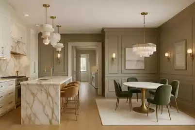 134 Spring Street, Charleston, SC 29403 - Photo 6
