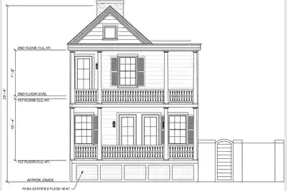 134 Spring Street, Charleston, SC 29403 - Photo 18