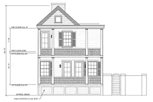 134 Spring St, Charleston, SC 29403 - Photo 18