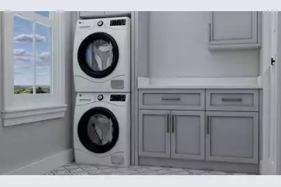 5213 Seewee Road, Awendaw, SC 29429 - Photo 14