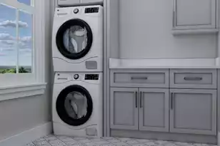 5213 Seewee Rd, Awendaw, SC 29429 - Photo 14